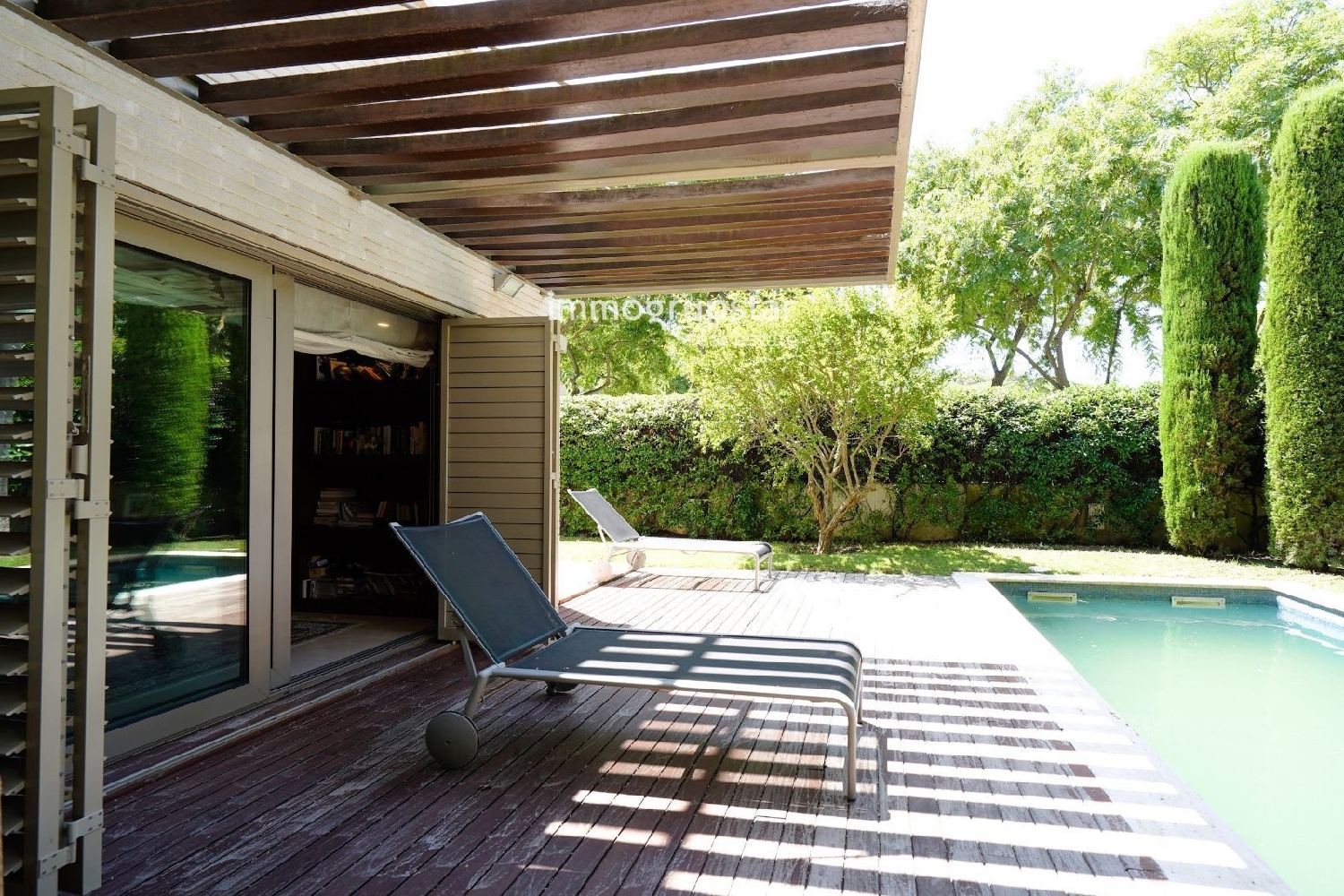  en venta casa Castell-Platja D'aro Baix Empordà 13