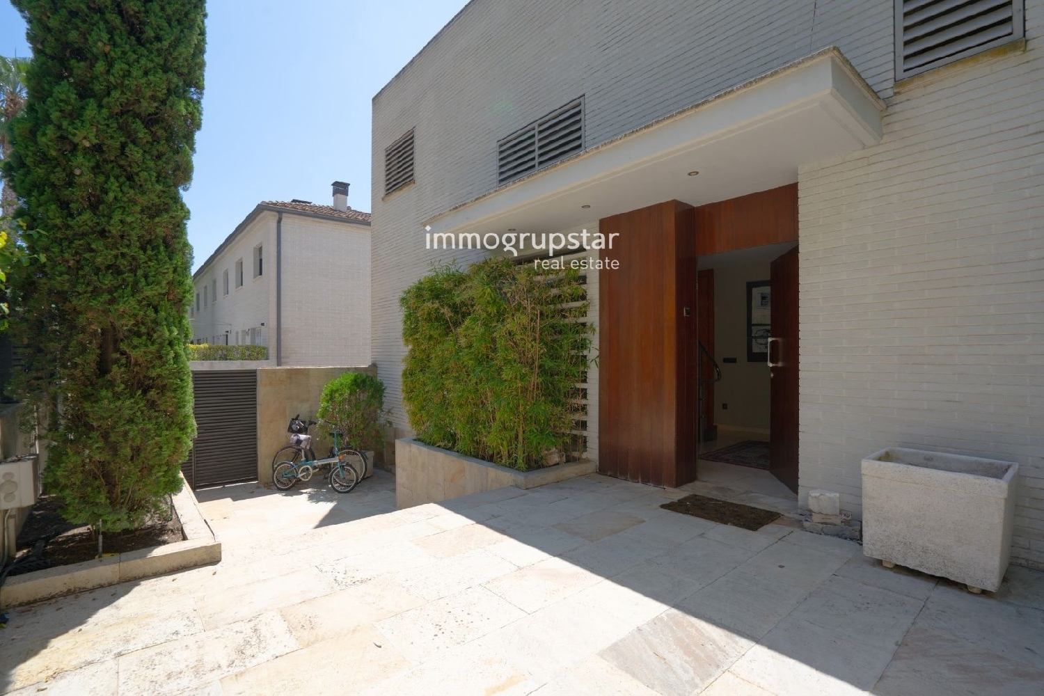 en venta casa Castell-Platja D'aro Baix Empordà 3