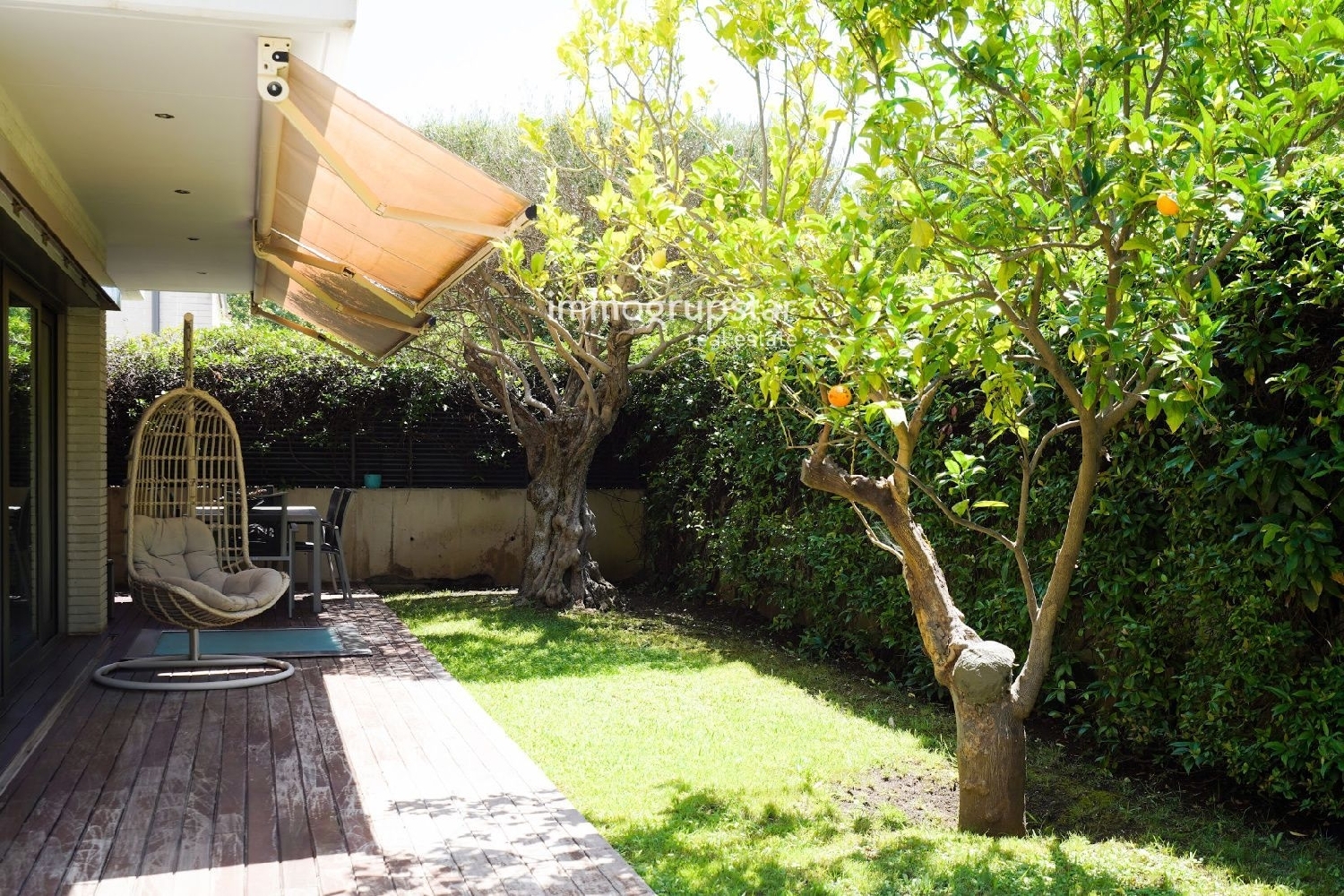  en venta casa Castell-Platja D'aro Baix Empordà 12