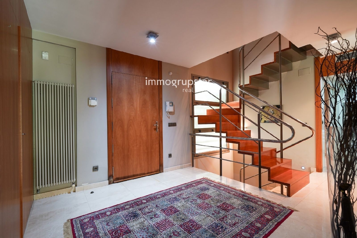  en venta casa Castell-Platja D'aro Baix Empordà 15