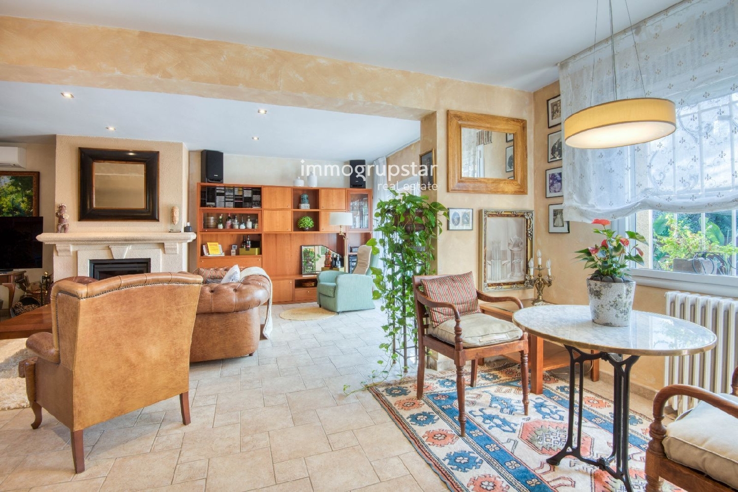  for sale house Castell-Platja D'aro Baix Empordà 10