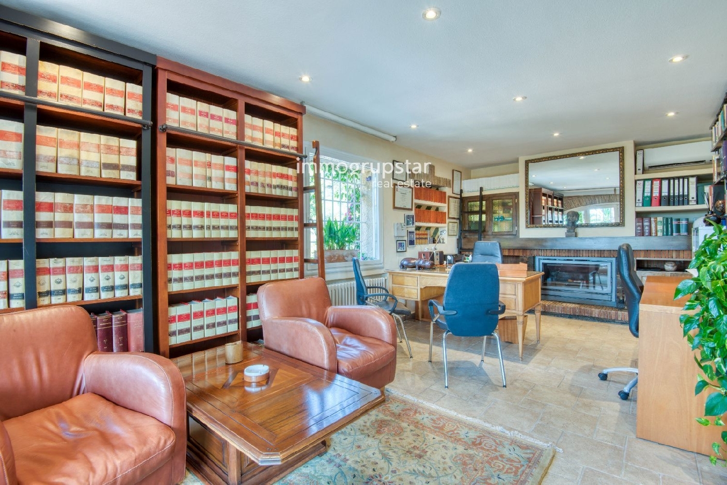  for sale house Castell-Platja D'aro Baix Empordà 12