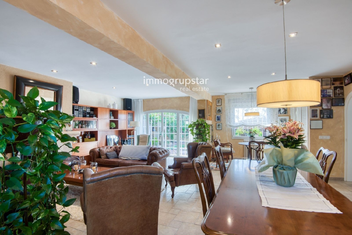  for sale house Castell-Platja D'aro Baix Empordà 14