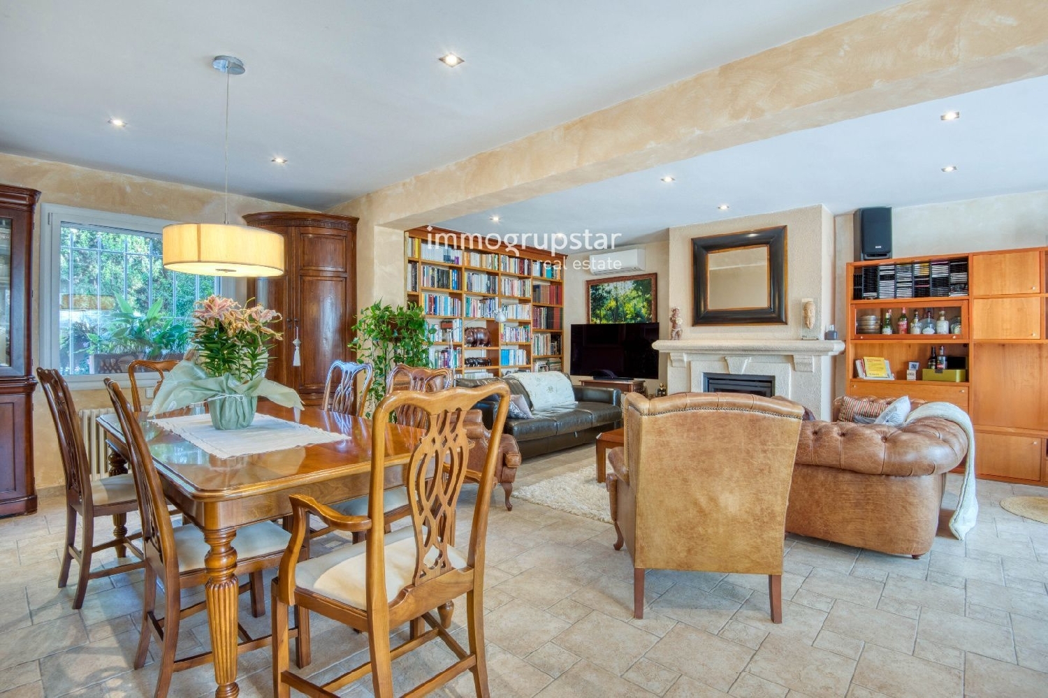  for sale house Castell-Platja D'aro Baix Empordà 13