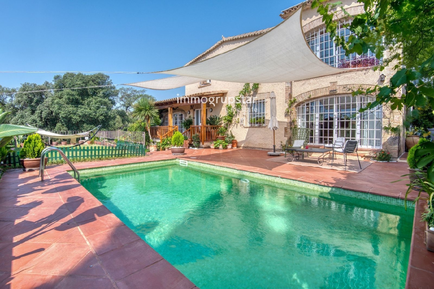 for sale house Castell-Platja D'aro Baix Empordà 3