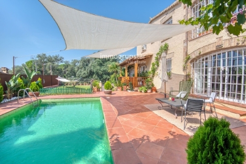 Castell-Platja D''aro Baix Empordà house foto 6303409