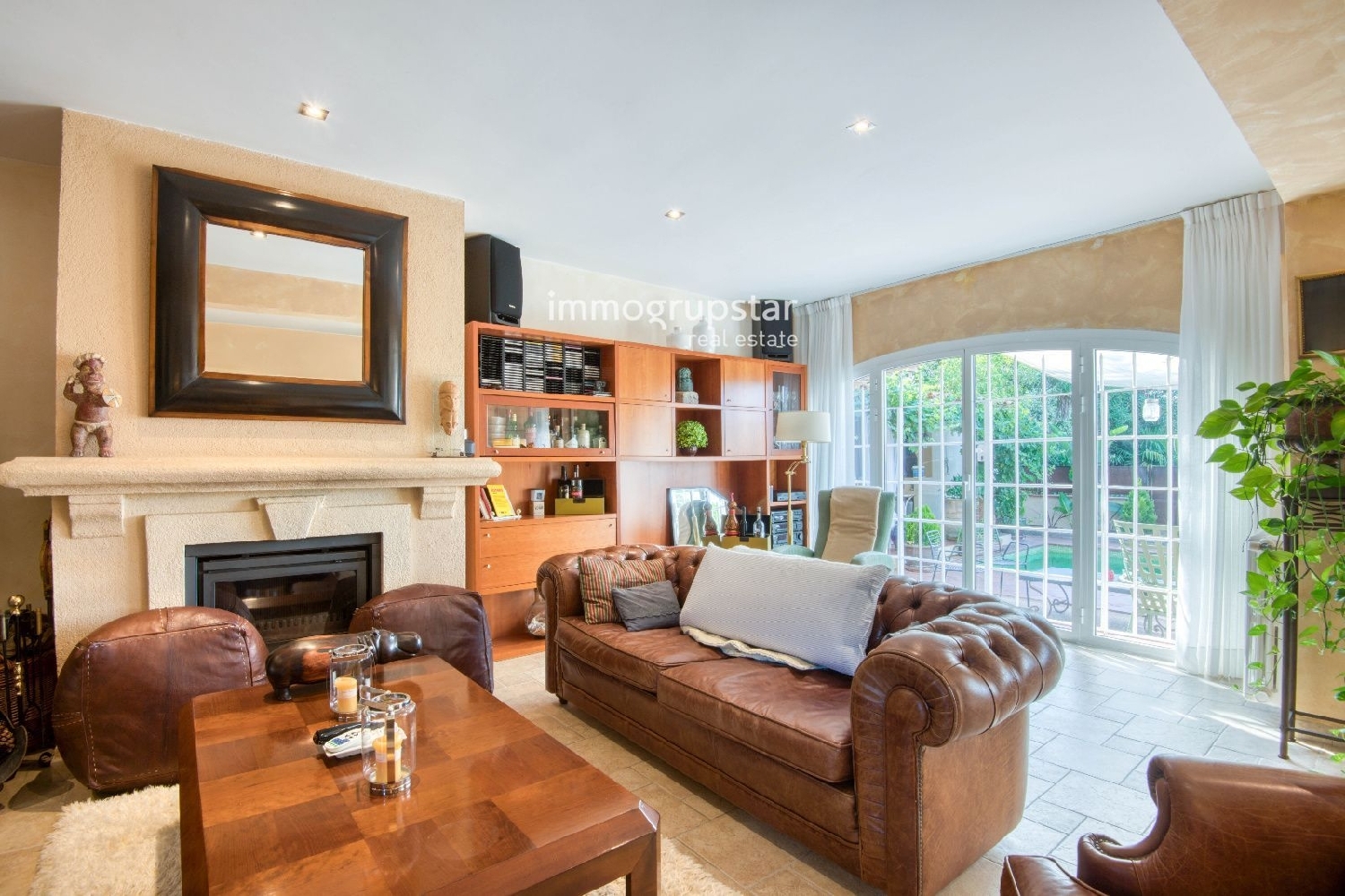  for sale house Castell-Platja D'aro Baix Empordà 11