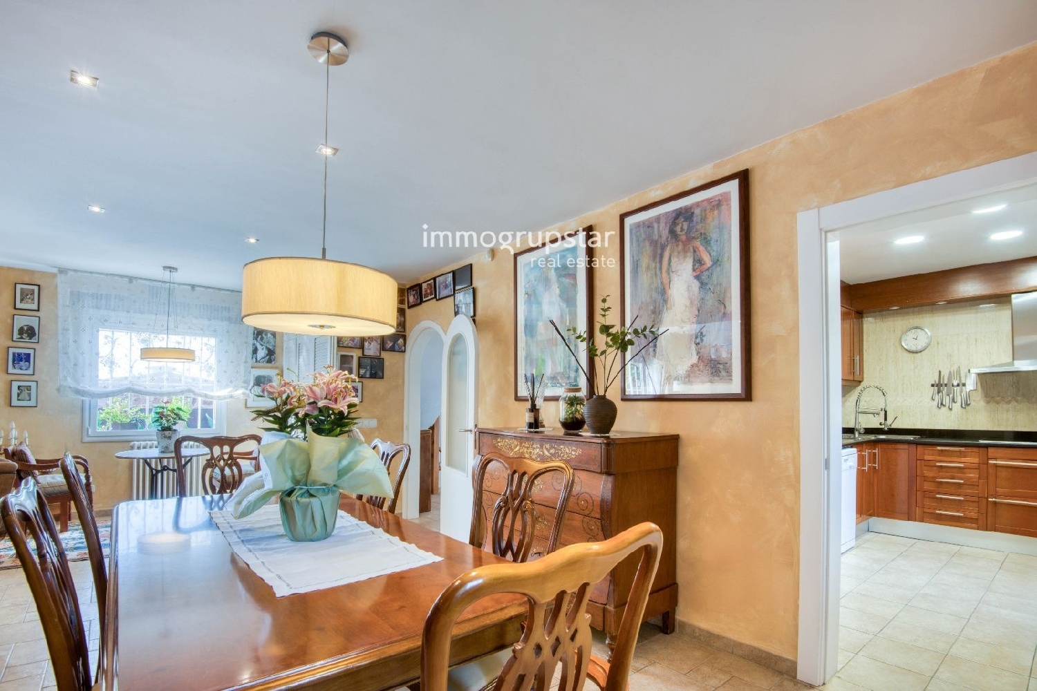  for sale house Castell-Platja D'aro Baix Empordà 15