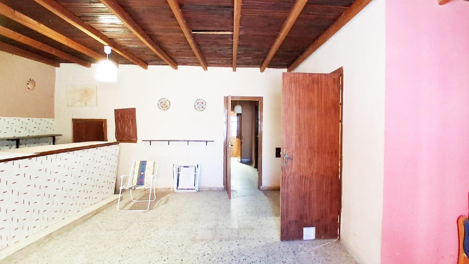  à vendre maison Castellanos De Villiquera Armuña (La) 8