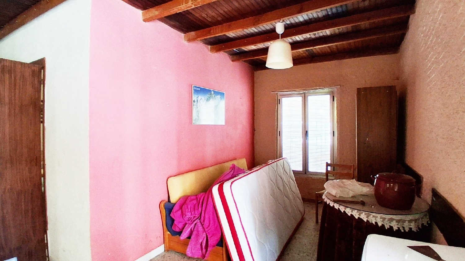  à vendre maison Castellanos De Villiquera Armuña (La) 7