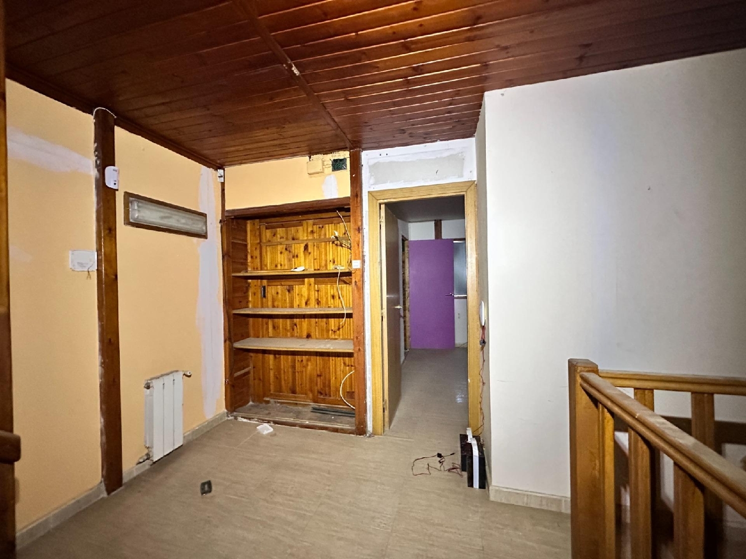 à vendre maison Castellar Del Vallès Vallès Occidental 3