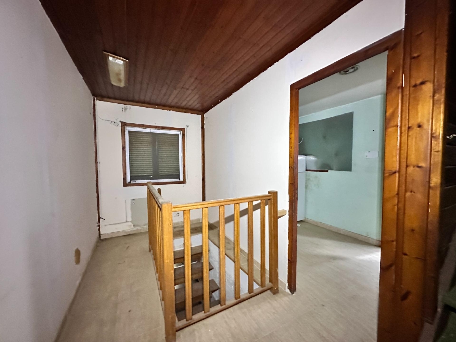  à vendre maison Castellar Del Vallès Vallès Occidental 4