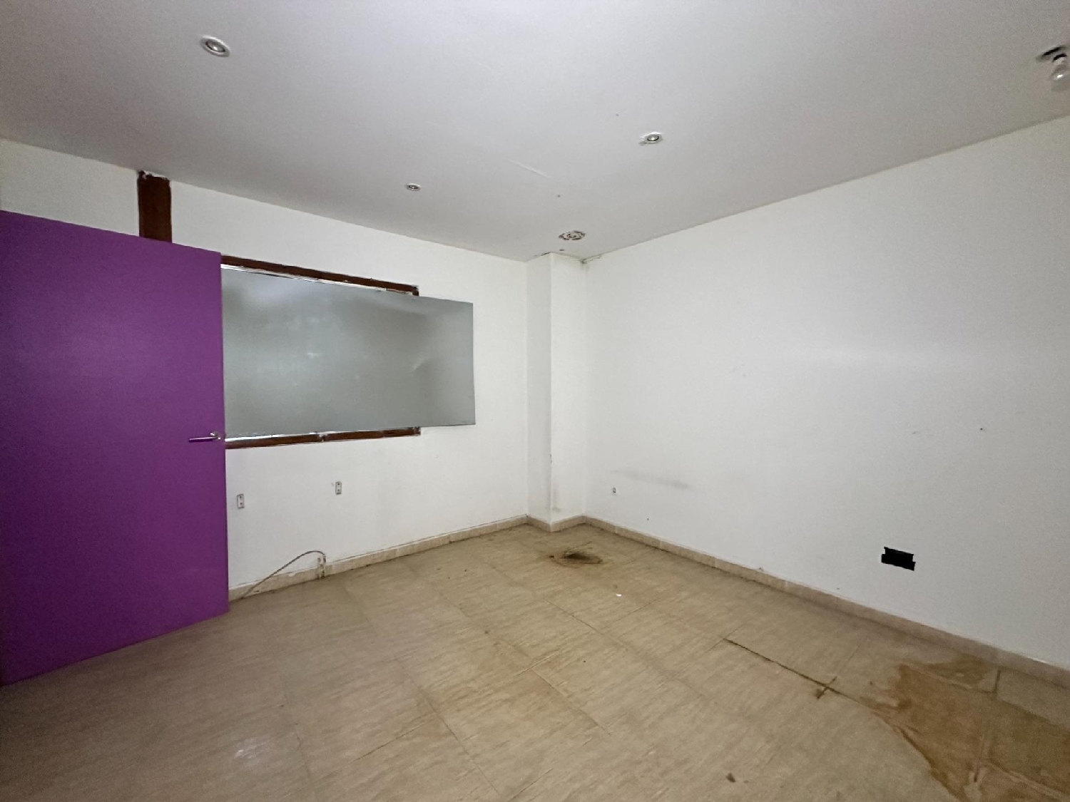  à vendre maison Castellar Del Vallès Vallès Occidental 5