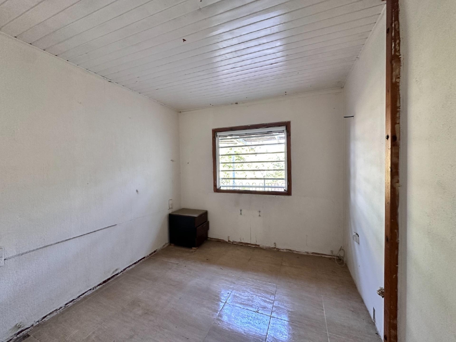  à vendre maison Castellar Del Vallès Vallès Occidental 8