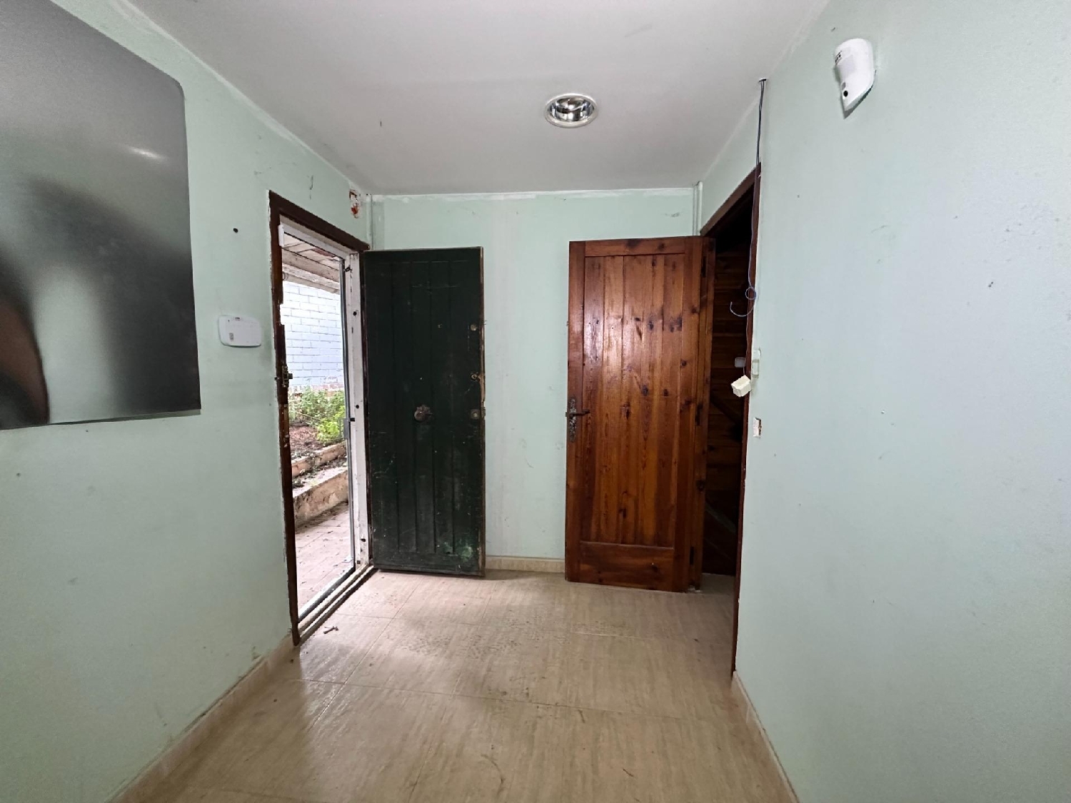à vendre maison Castellar Del Vallès Vallès Occidental 2