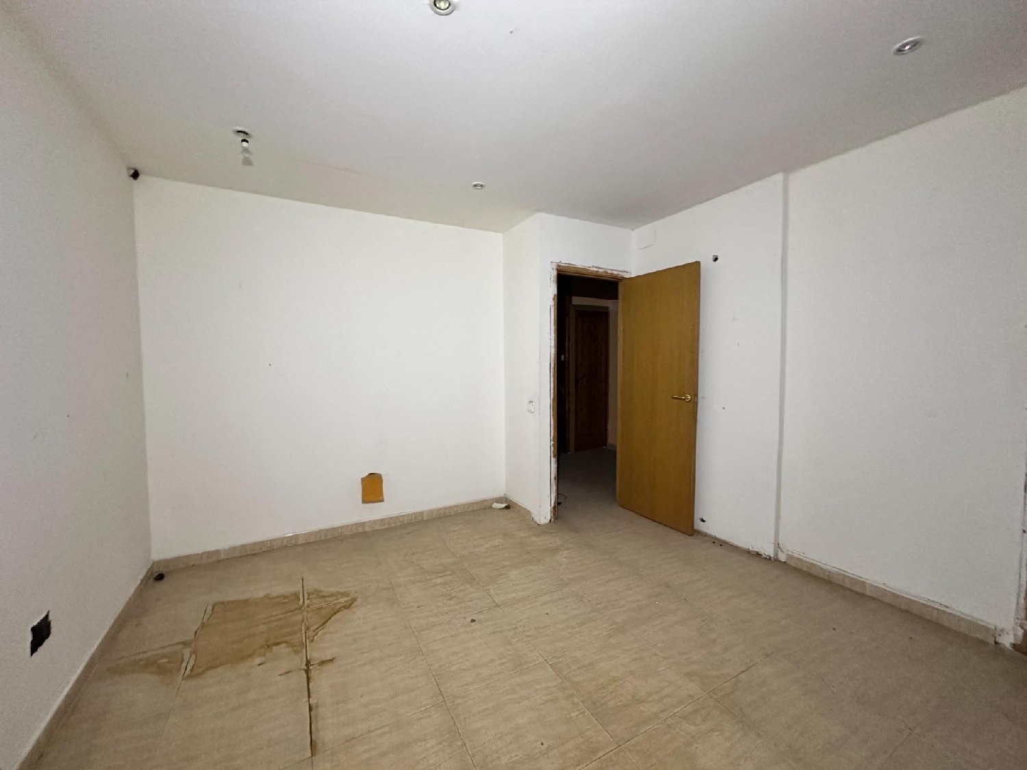  à vendre maison Castellar Del Vallès Vallès Occidental 6