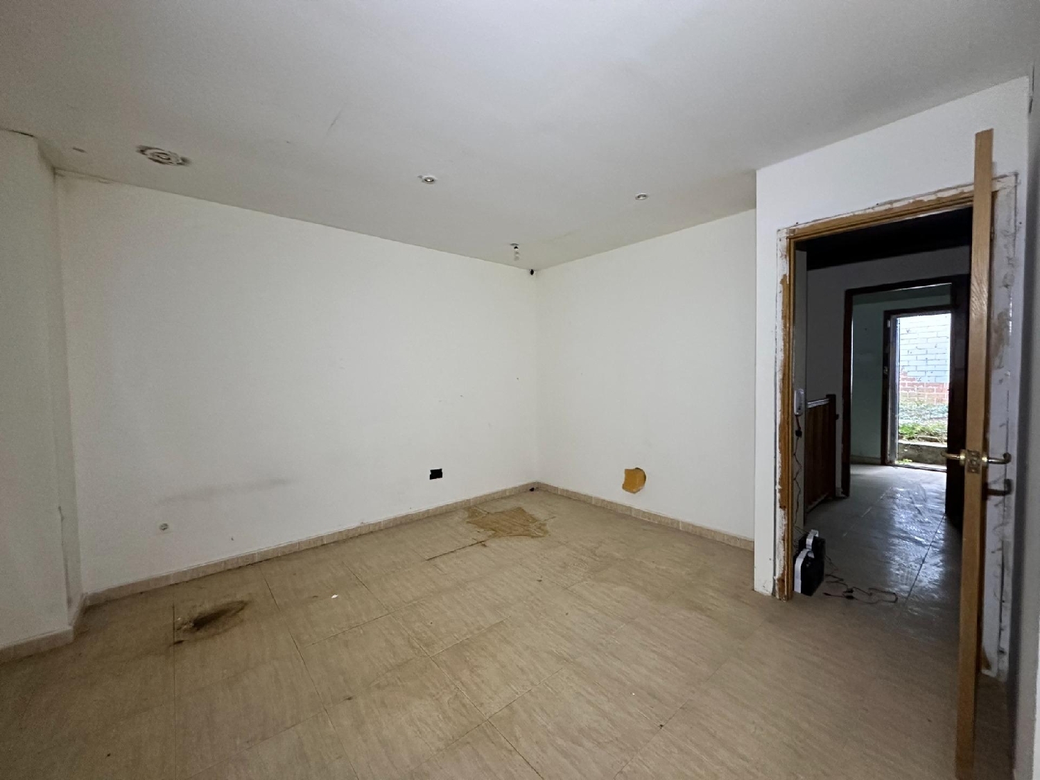  à vendre maison Castellar Del Vallès Vallès Occidental 7