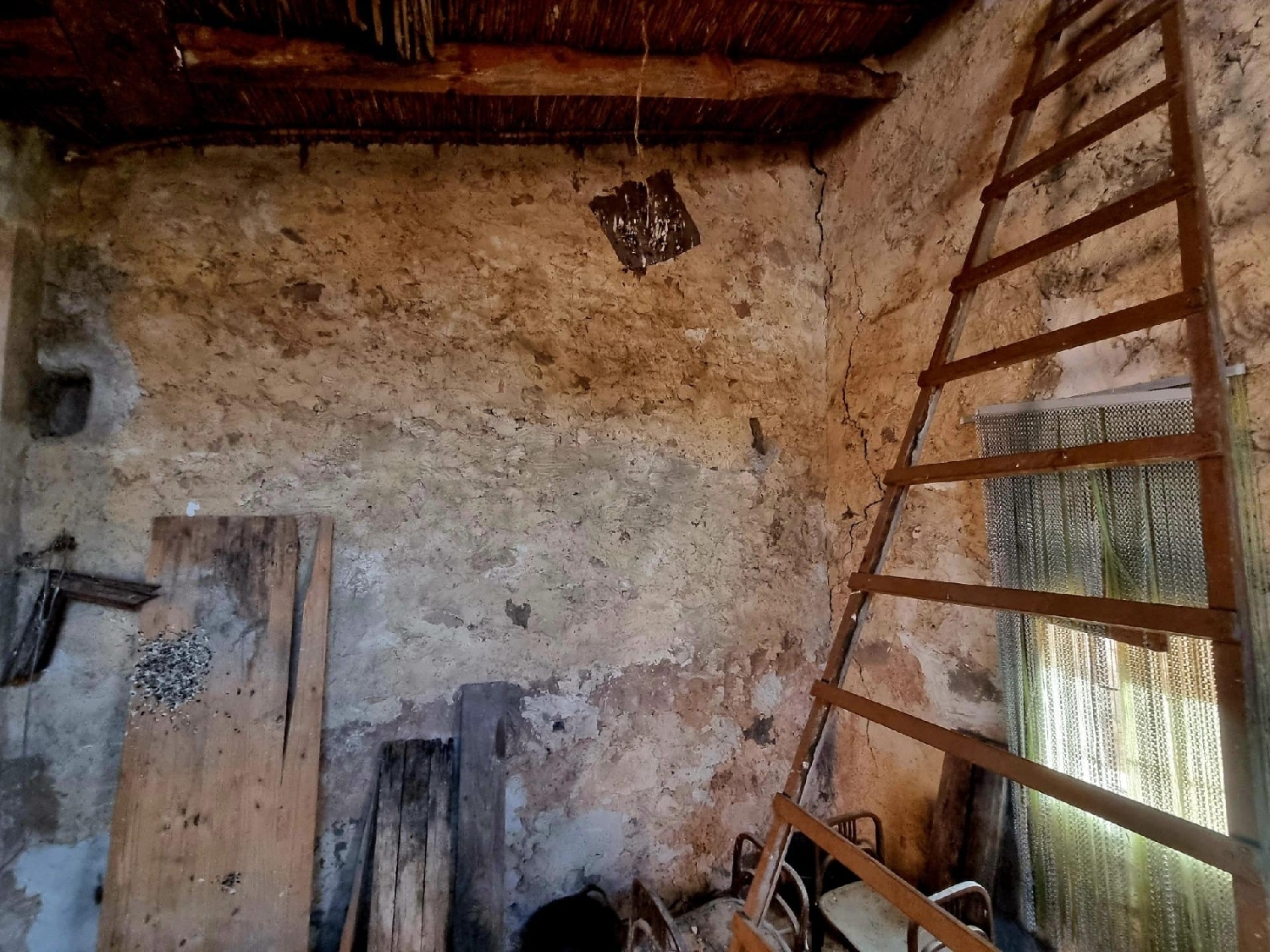  à vendre maison Castellnovo Alt Palancia 8