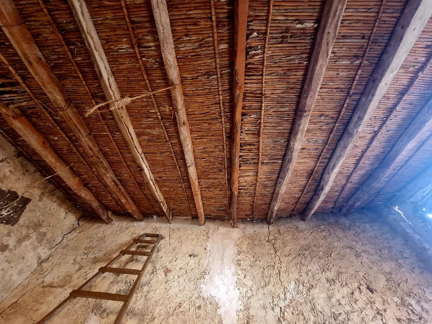  à vendre maison Castellnovo Alt Palancia 5