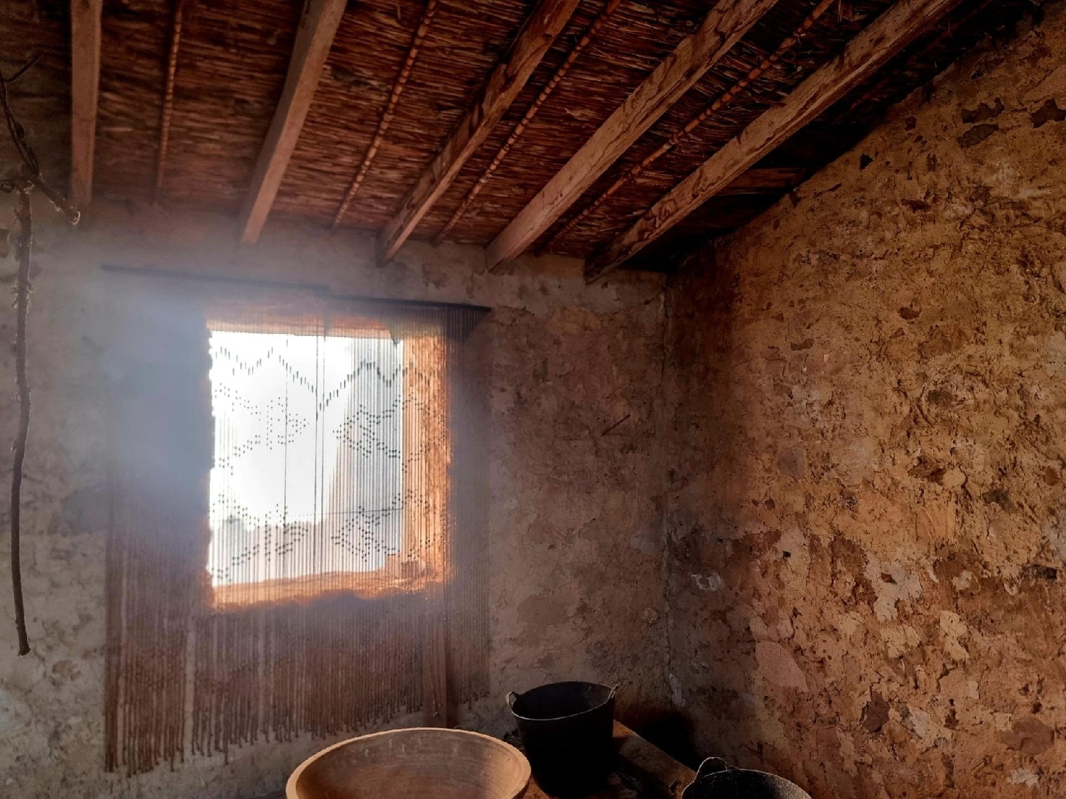  à vendre maison Castellnovo Alt Palancia 6