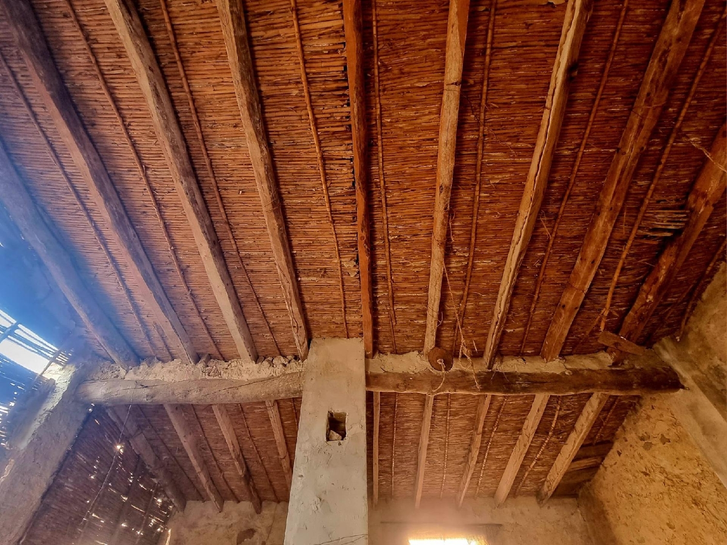  à vendre maison Castellnovo Alt Palancia 4