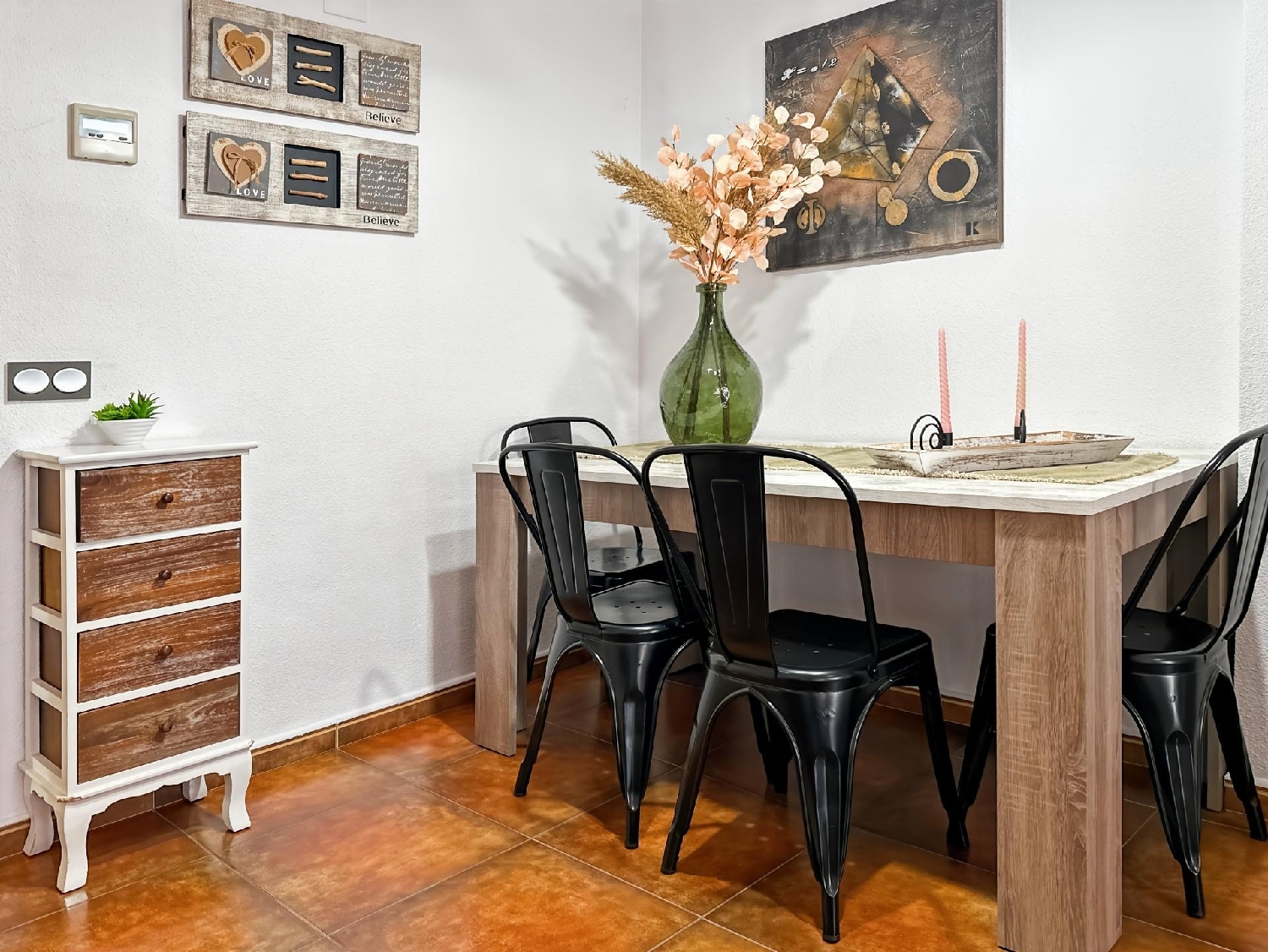  en venta casa Castellons Marina Alta 7