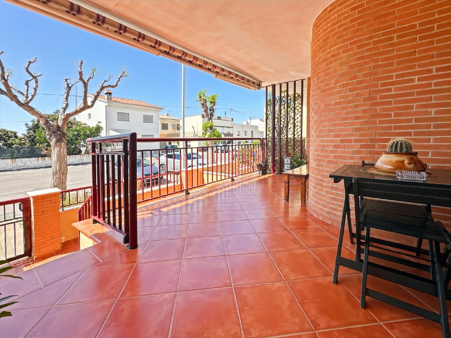  en venta casa Castellons Marina Alta 3