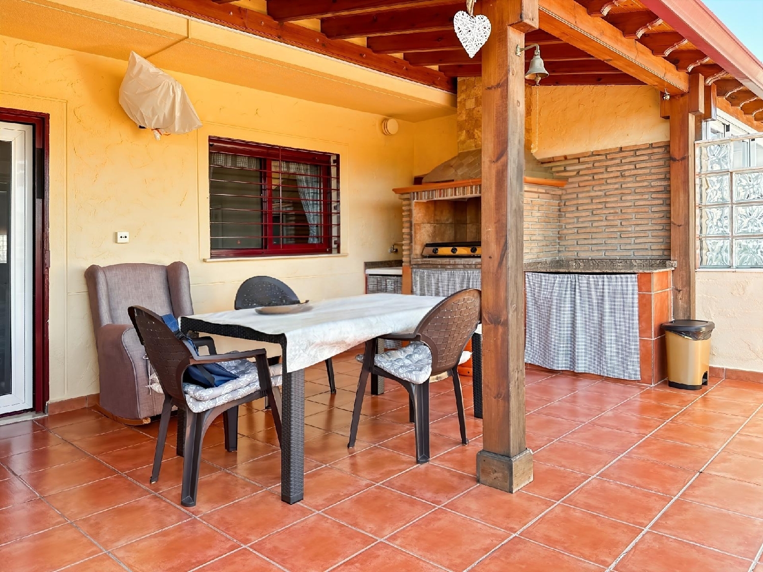  en venta casa Castellons Marina Alta 2
