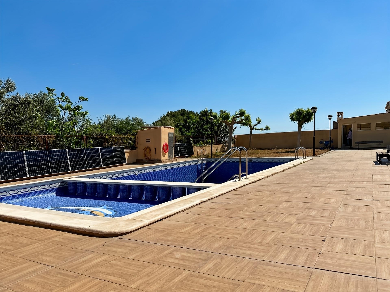  en venta casa Castellons Marina Alta 1