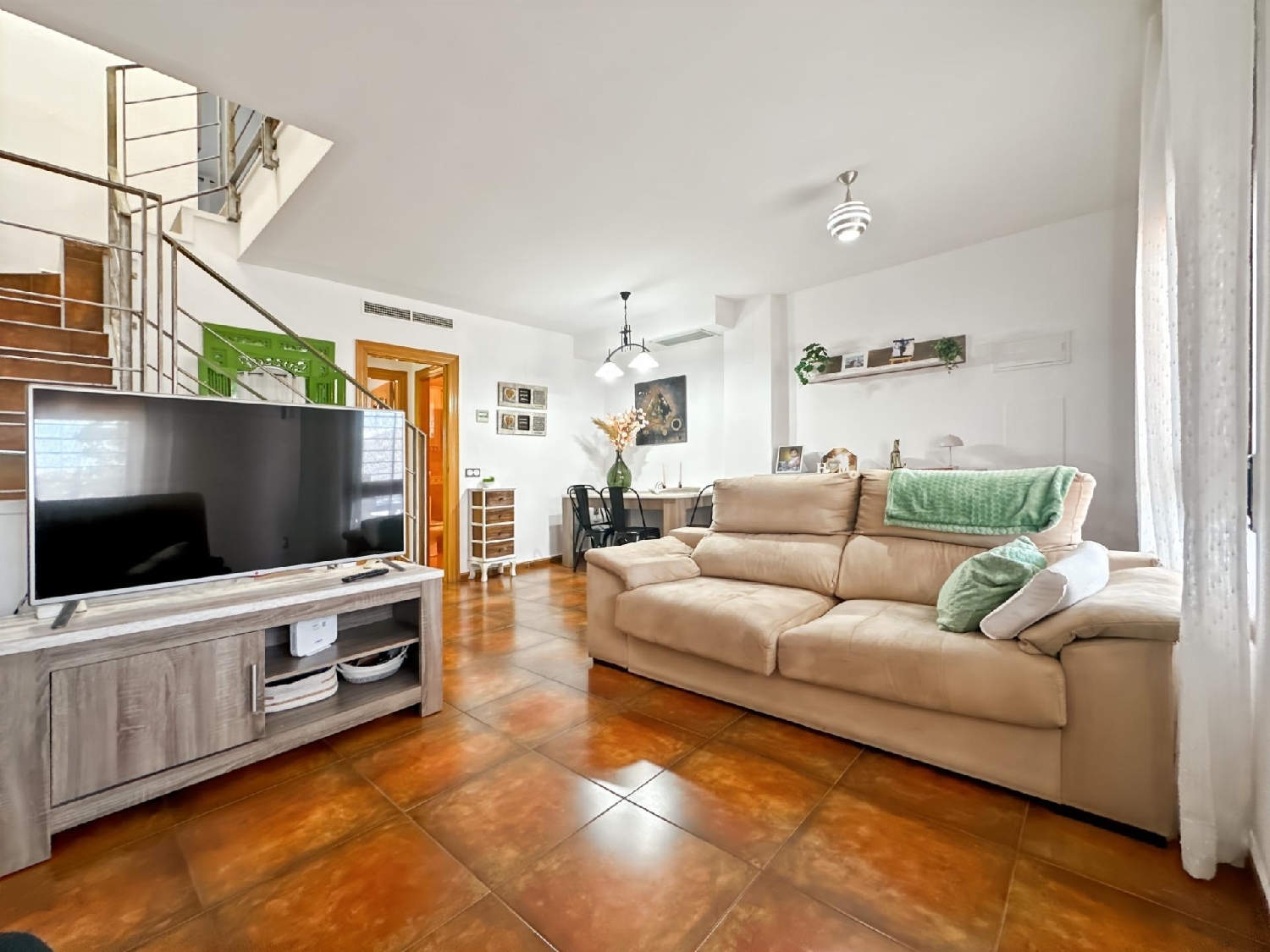  en venta casa Castellons Marina Alta 5