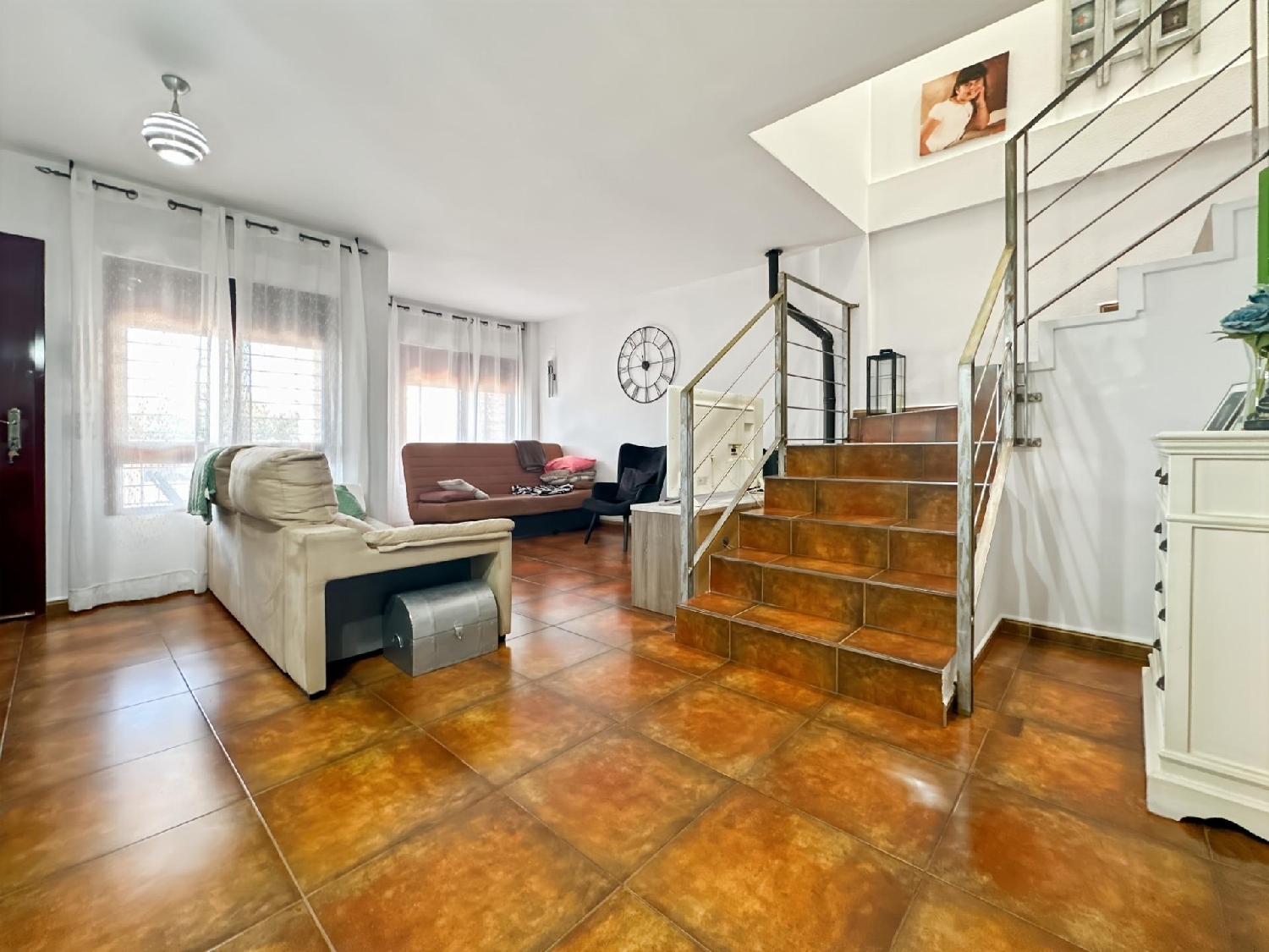  en venta casa Castellons Marina Alta 4