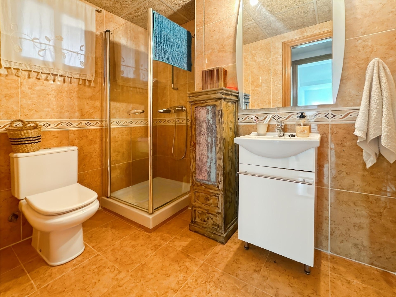  en venta casa Castellons Marina Alta 8