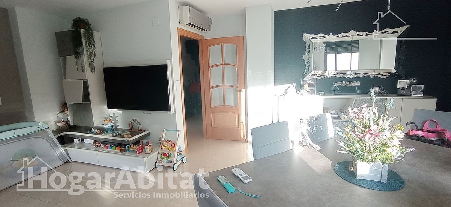  en venta casa Castellons Marina Alta 4