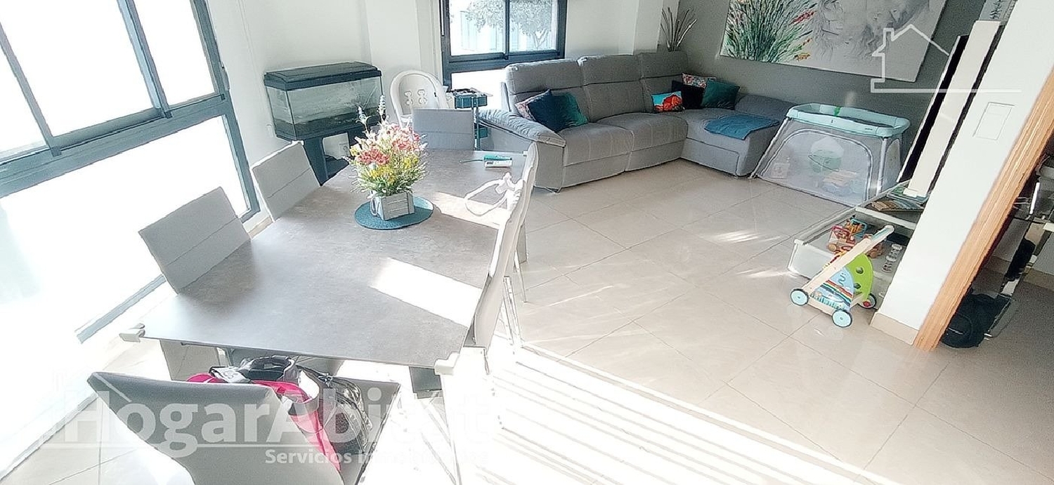  en venta casa Castellons Marina Alta 5