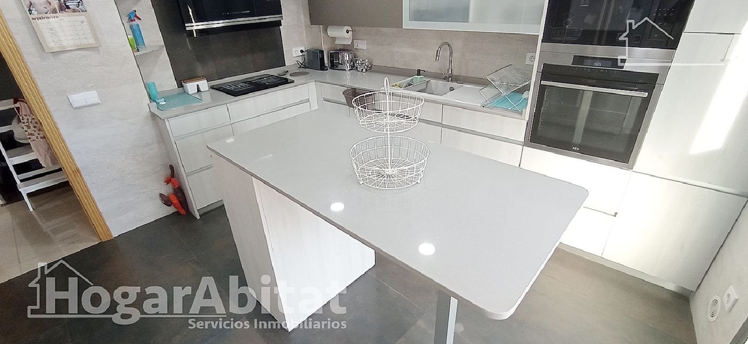  en venta casa Castellons Marina Alta 8