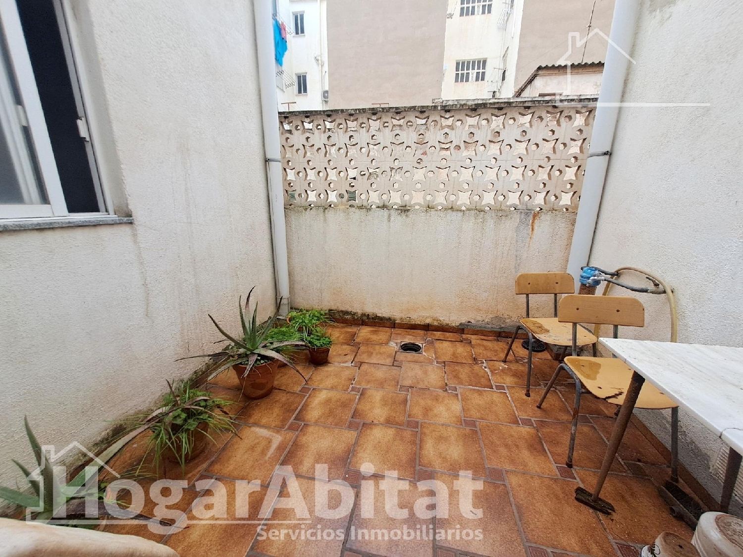  en venta casa Castellons Marina Alta 7
