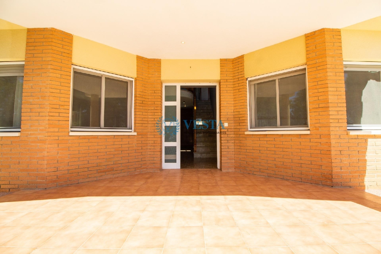  kaufen Haus Castellvell Del Camp Baix Camp 5
