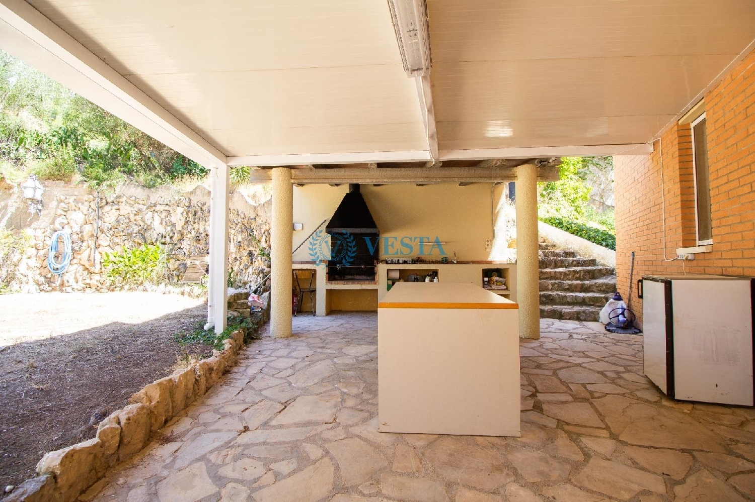  kaufen Haus Castellvell Del Camp Baix Camp 4