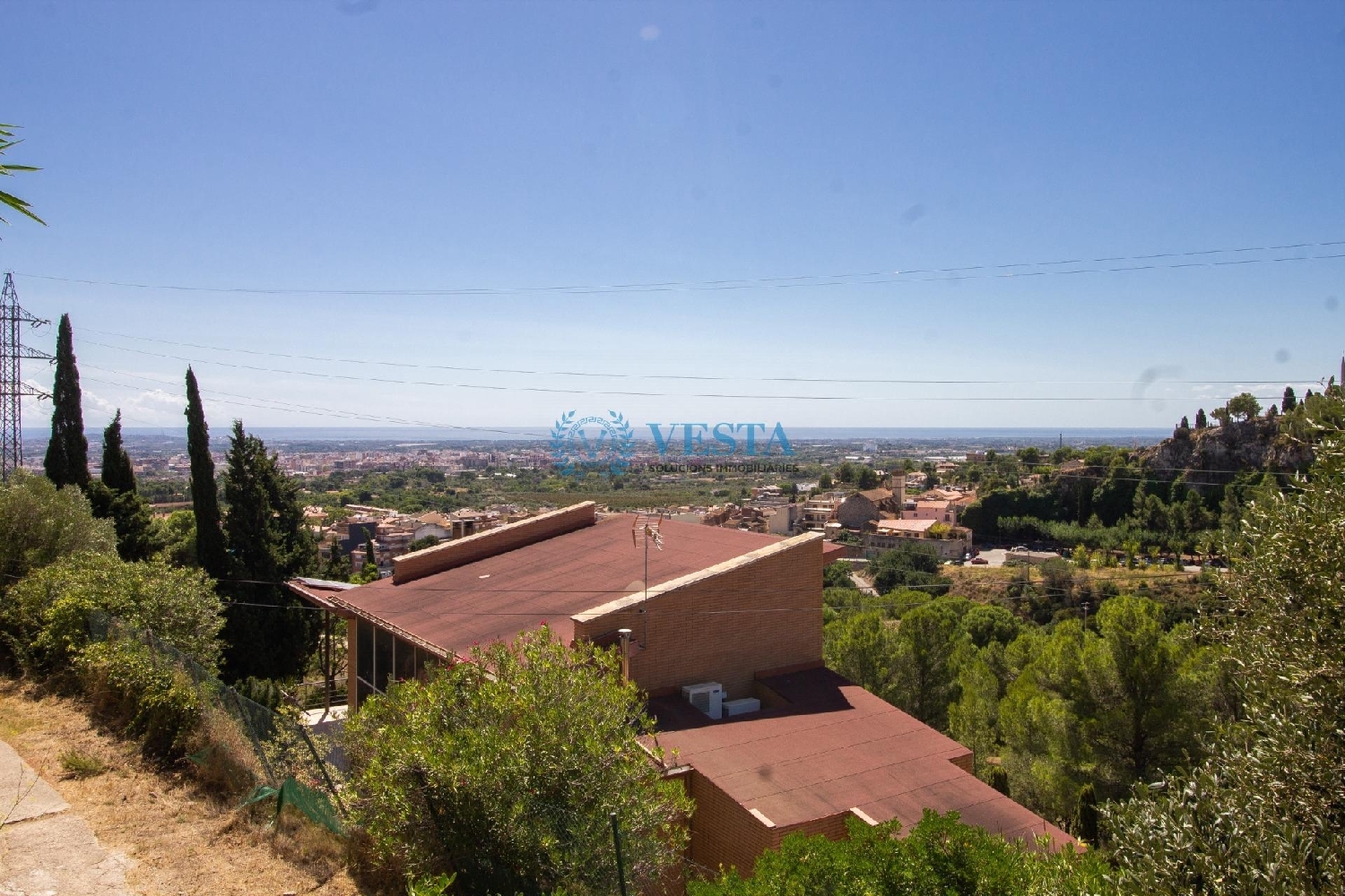  kaufen Haus Castellvell Del Camp Baix Camp 2