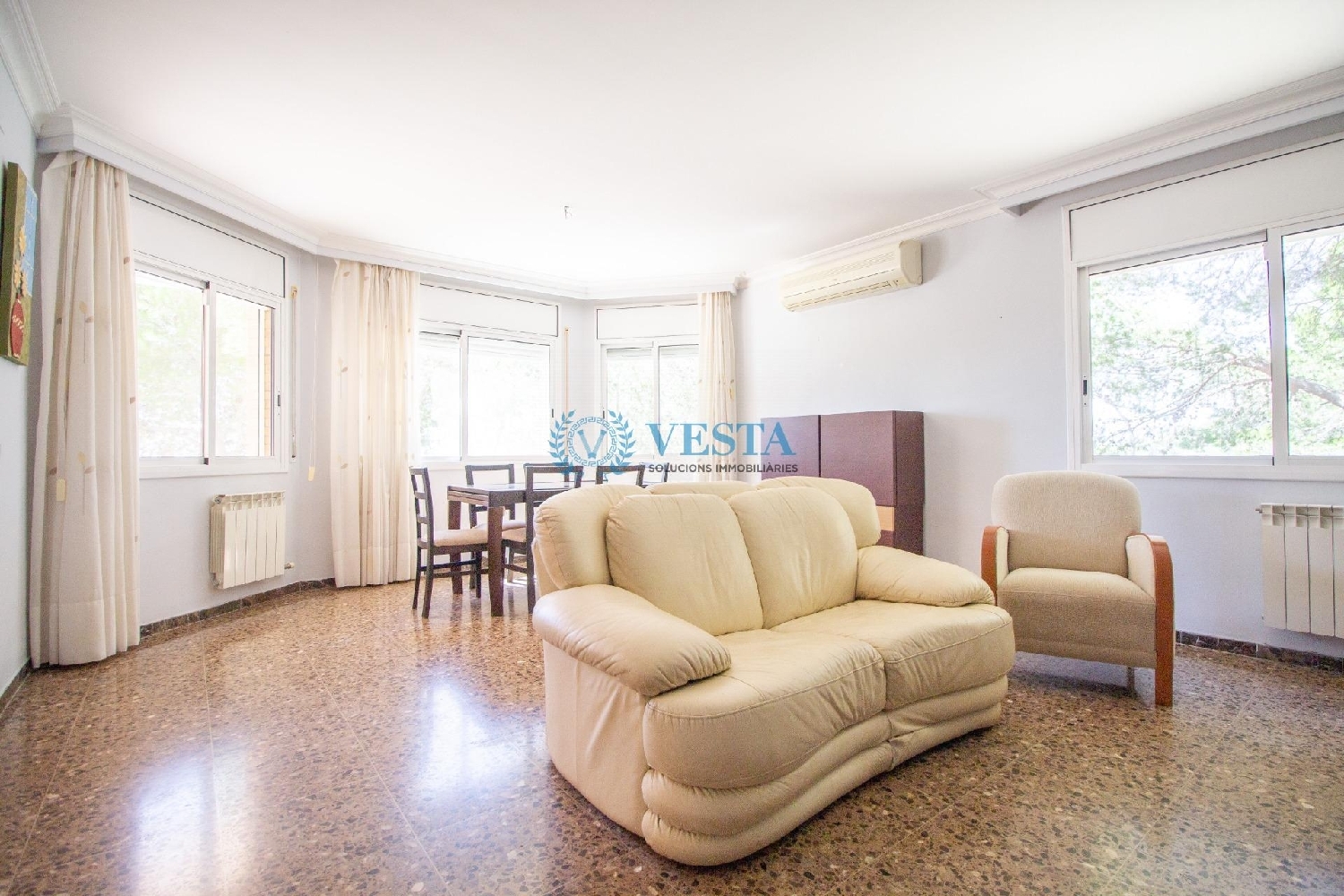  kaufen Haus Castellvell Del Camp Baix Camp 8
