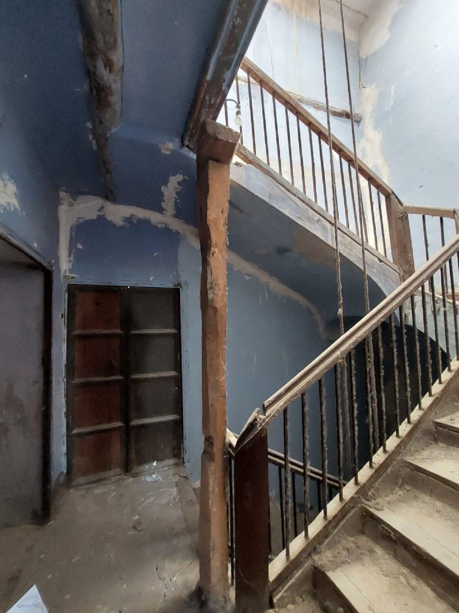 à vendre maison Castelserás Bajo Aragón 3