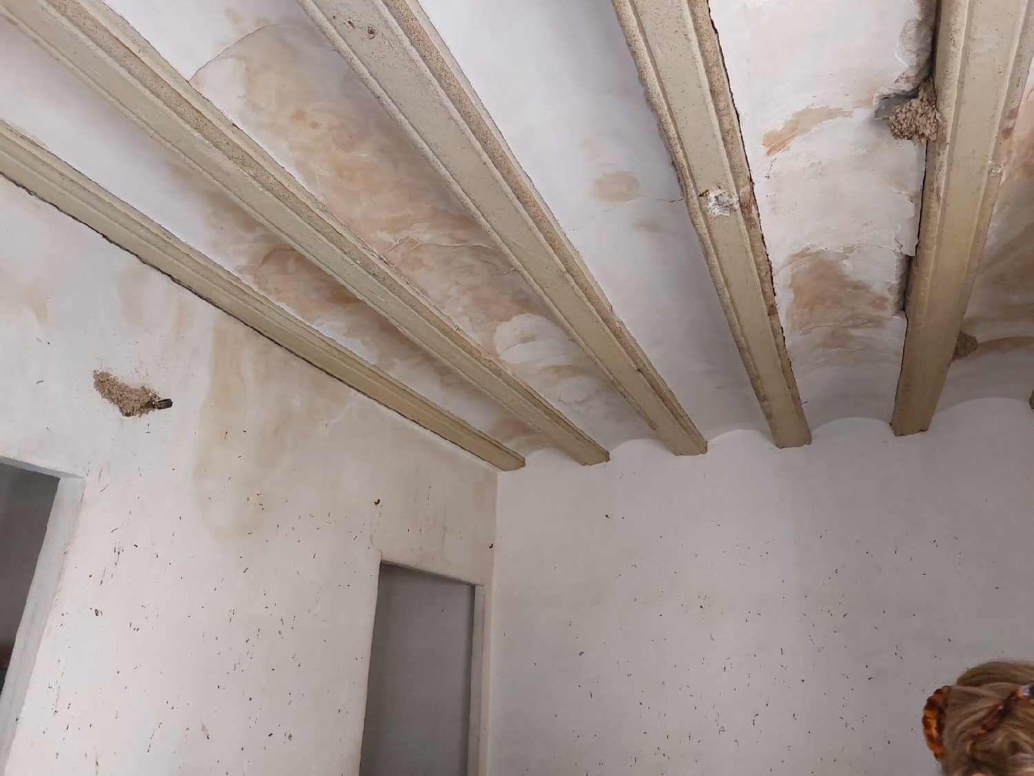  à vendre maison Castelserás Bajo Aragón 7
