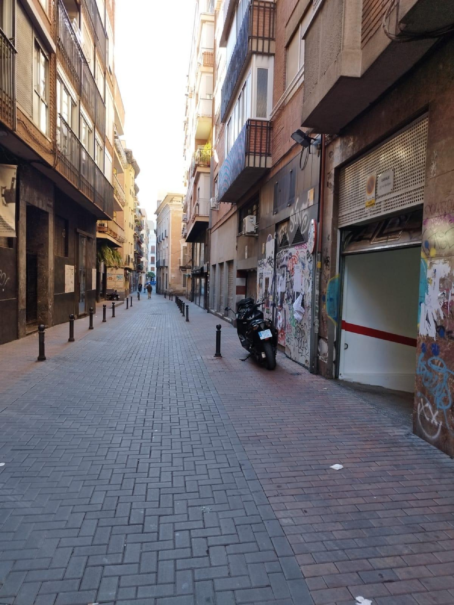  te koop huis Castrillo De Murcia Odra-Pisuerga 1