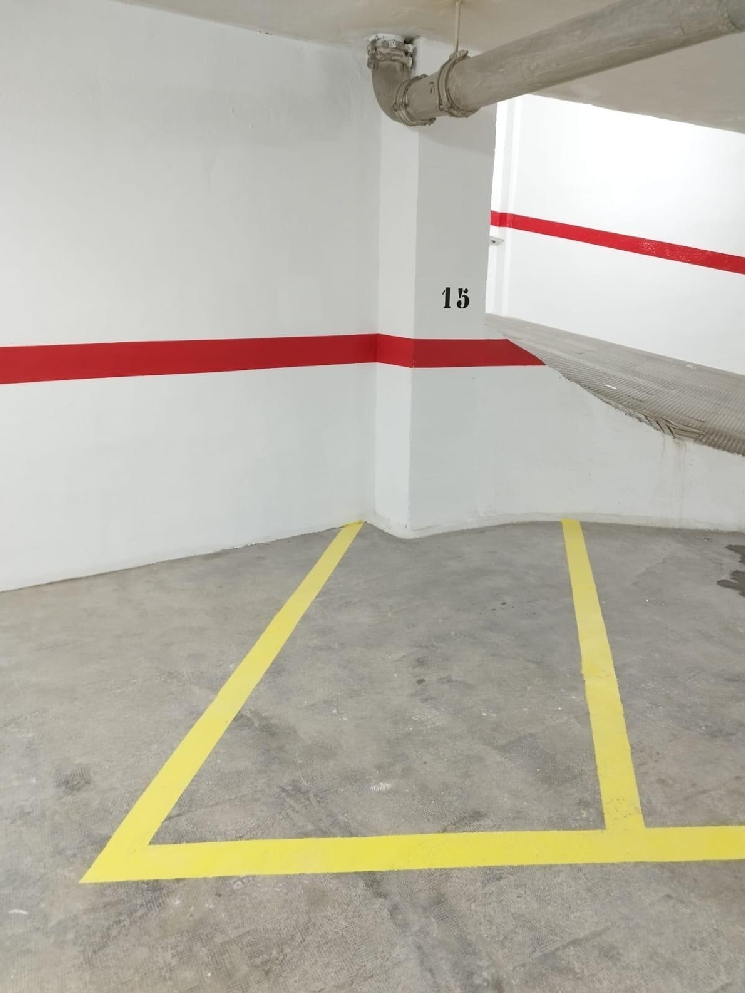  te koop huis Castrillo De Murcia Odra-Pisuerga 5