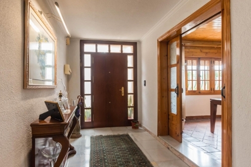 Castrillo De Murcia Odra-Pisuerga house foto 6293681