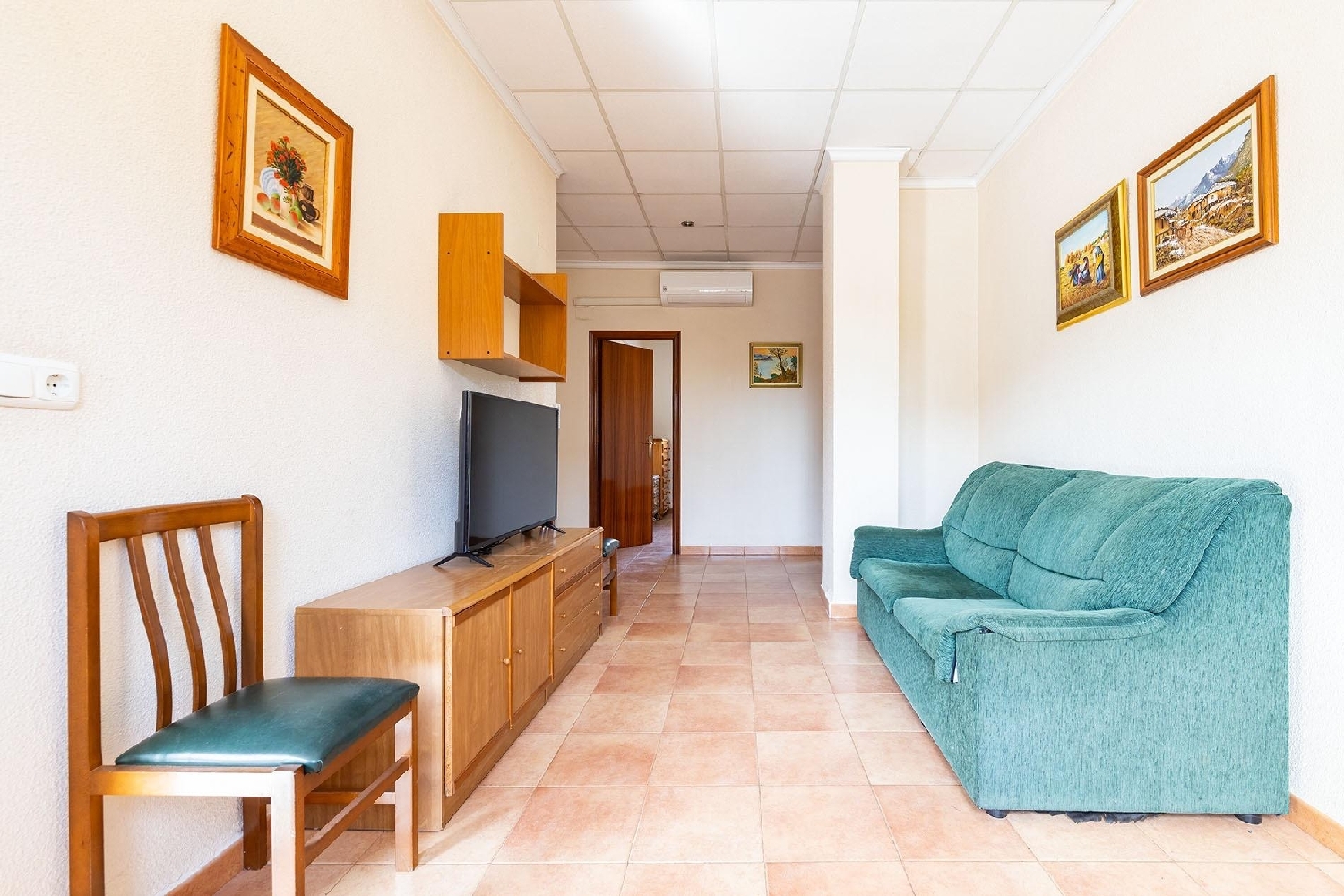  for sale house Castrillo De Murcia Odra-Pisuerga 5