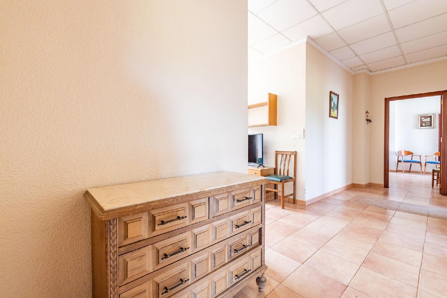  for sale house Castrillo De Murcia Odra-Pisuerga 7