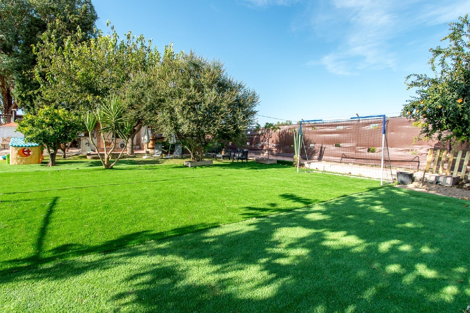  kaufen Haus Castrillo De Murcia Odra-Pisuerga 6