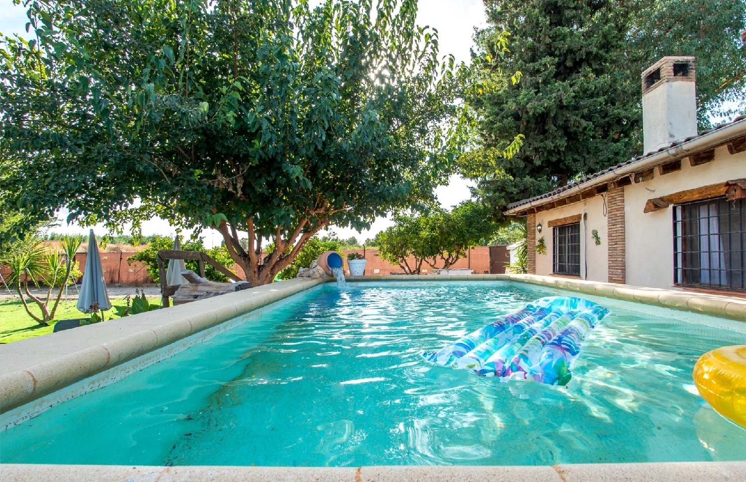  kaufen Haus Castrillo De Murcia Odra-Pisuerga 3