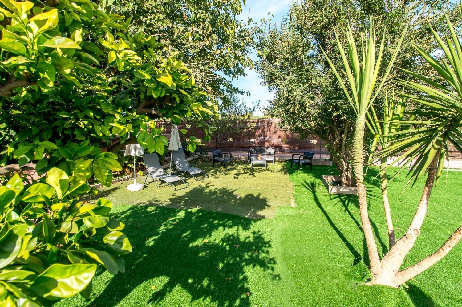  kaufen Haus Castrillo De Murcia Odra-Pisuerga 7